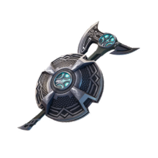 Skullcracker Pack - Patrol the night.