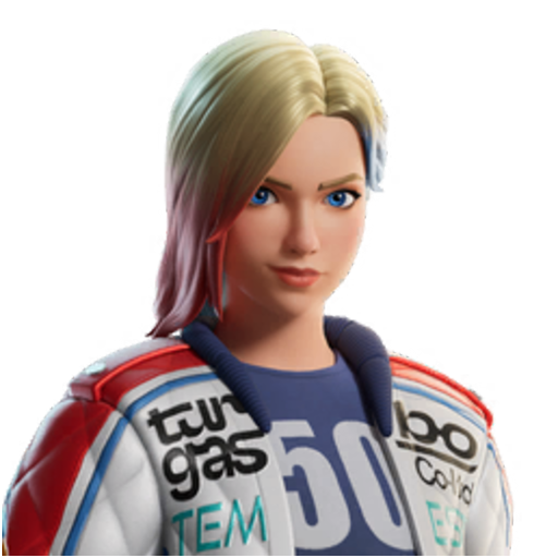 Dueling Dragons Jackie - Explode onto the scene.