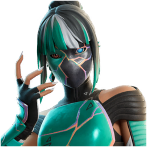 Champion Kor - Sworn to victory, at any cost.