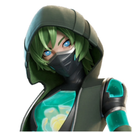 Luminesca - Where nature meets technology. 