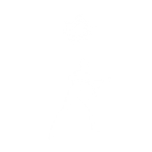 Triple the Threat - Trios on the hunt for the dub.