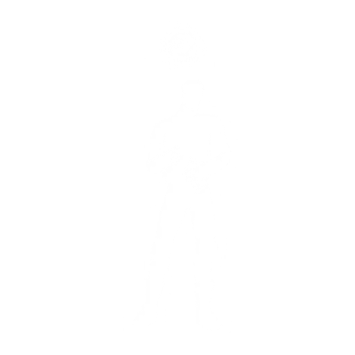 Re-Loading - When you're ready...