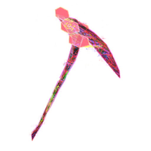 Nitemare Hacker