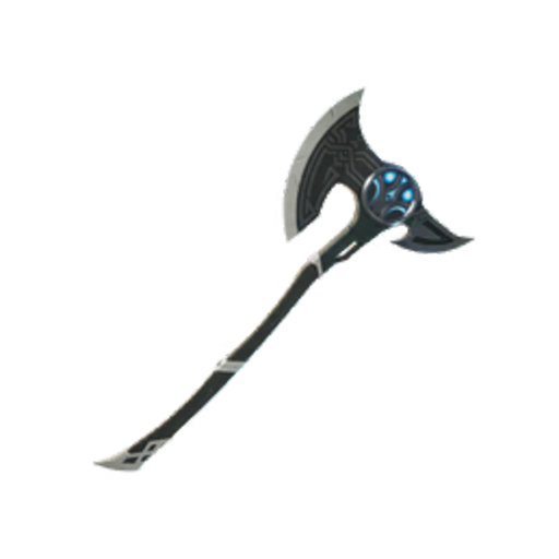 Skullcracker - Possess the night.