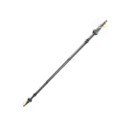 Shock Trooper Electrostaff