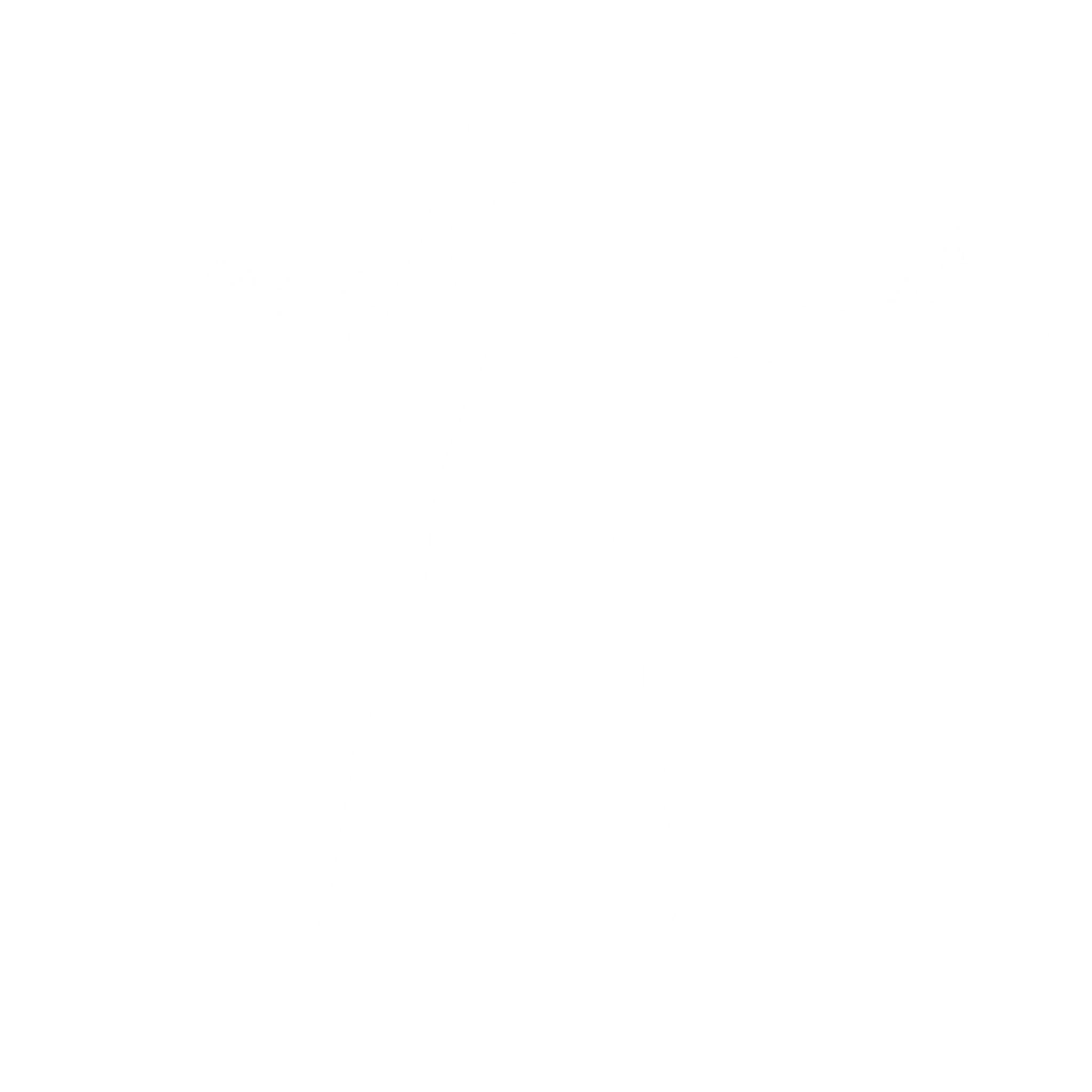 Rose Step - The Garden sends their regards.