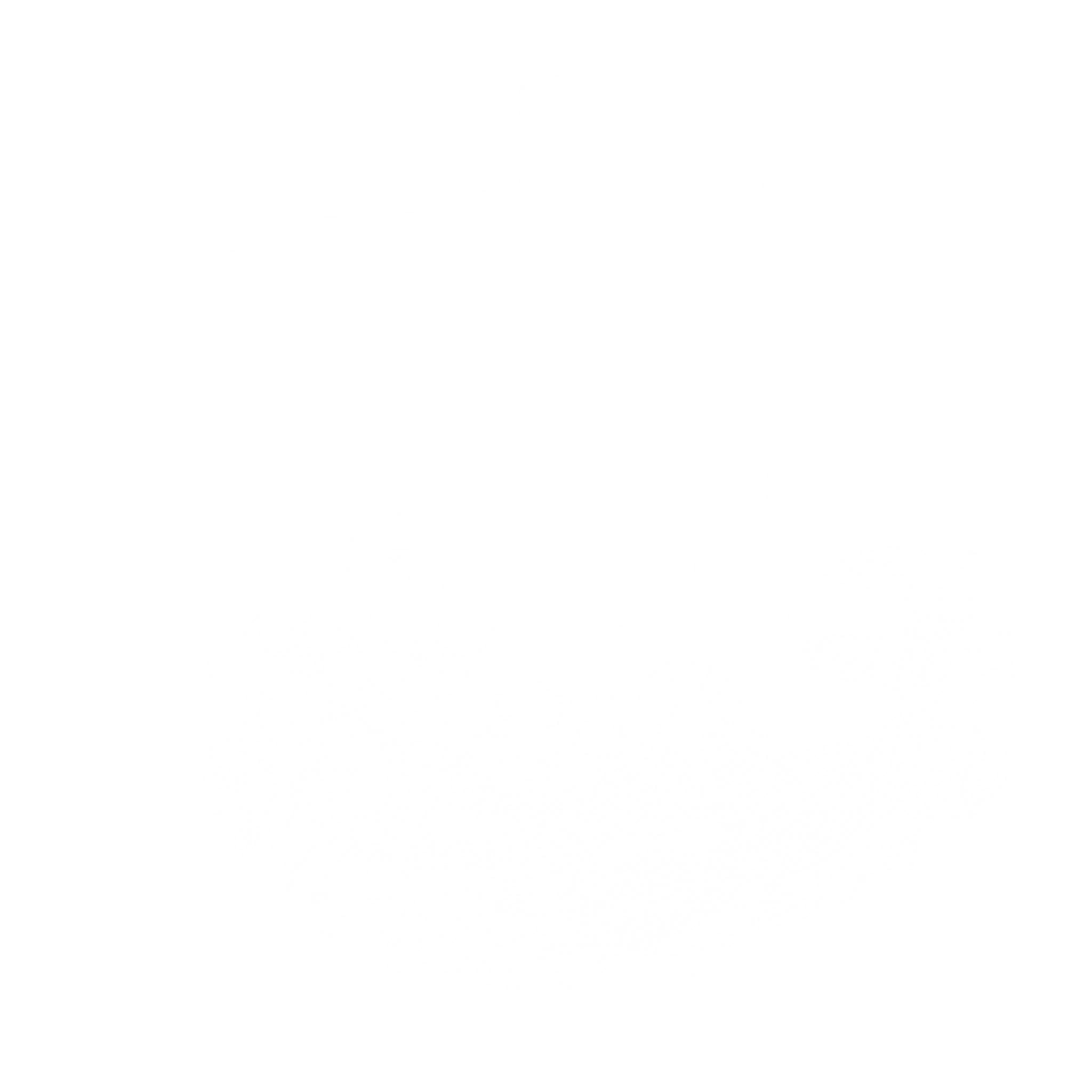 Elemental Balance - Power, at your feet.