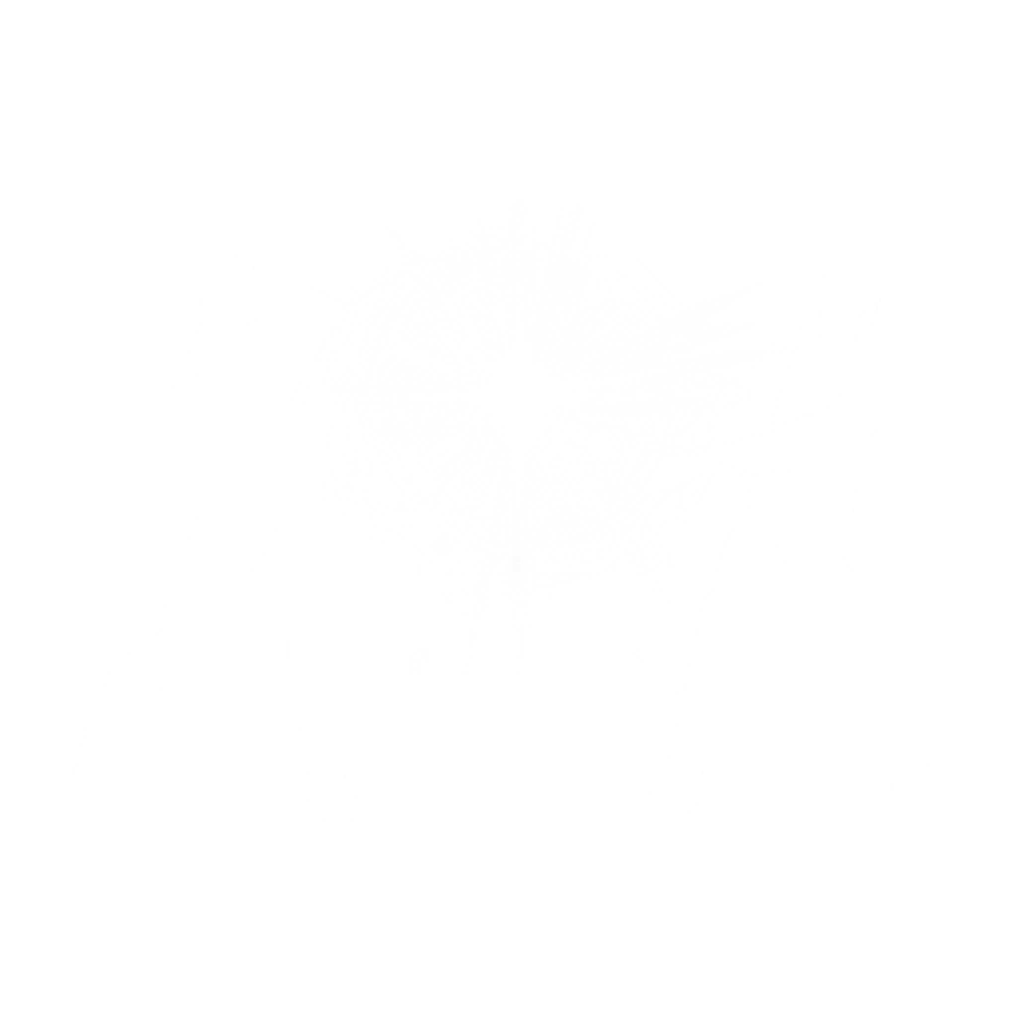 Oathbound Duel - Prepare to defend your oath.