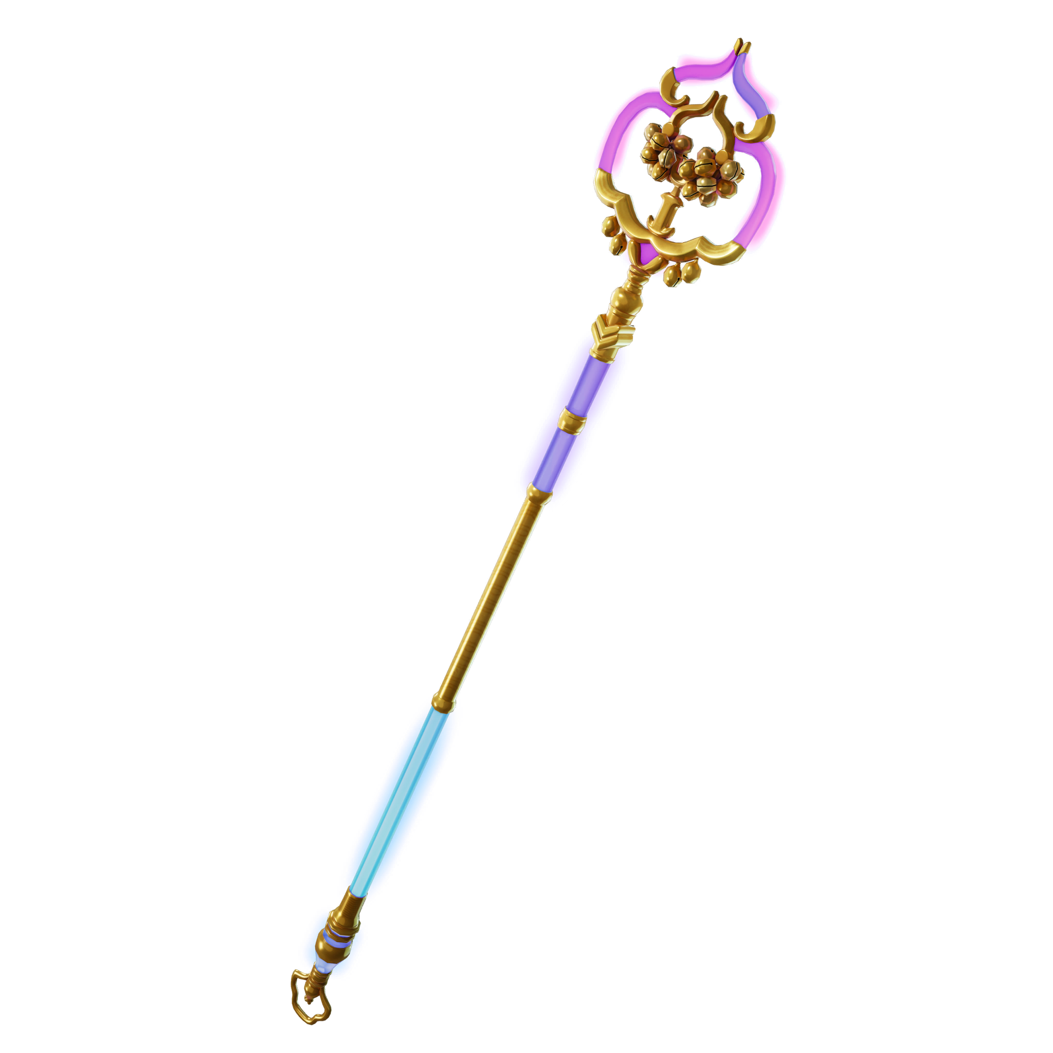 Ancient Hunter's Seok-jang