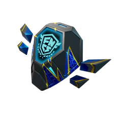 FNCS Sentry - Stay focused.