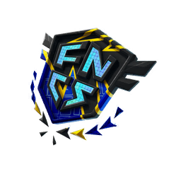 Focused Emblem - Earn their attention.