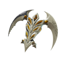 Hunger & Haste - Insatiable blades, eternally sharp.