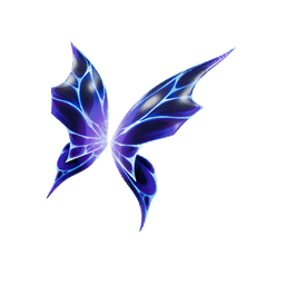 Stormwings - Dance like lightning.