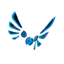 Prisma Wings