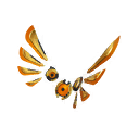 Prisma Wings