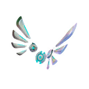 Prisma Wings