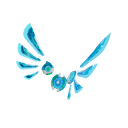 Prisma Wings