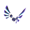 Prisma Wings