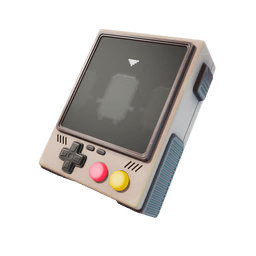 Pixel Sprite Trainer - Just one more level...