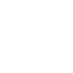 Horse of the End - It's all over for this lobby.