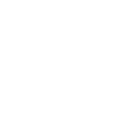 Windfrost's Ritual - Celebrate all that's frozen.