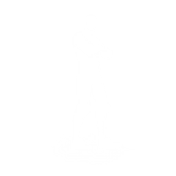 Heely Out - Ready to roll.