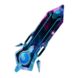 Rainboard