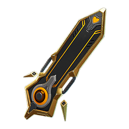 Rainboard