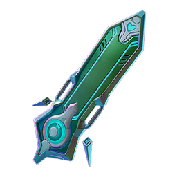 Rainboard