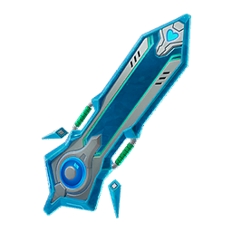 Rainboard