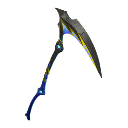 FNCS Scythe
