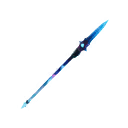 Spear of Vision