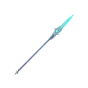 Spear of Vision