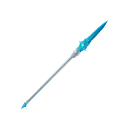 Spear of Vision