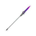Spear of Vision