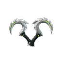 Null's Scythe