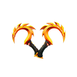 Null's Scythe
