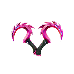 Null's Scythe