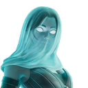Thana the Pale