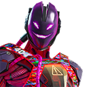 Nitemare Hack