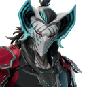 Elite Kado Thorne