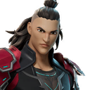 Elite Kado Thorne