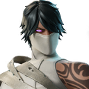Damon
