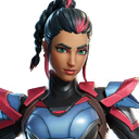 Cosmic Armor Singularity