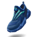 Ice King's Frostwalkers