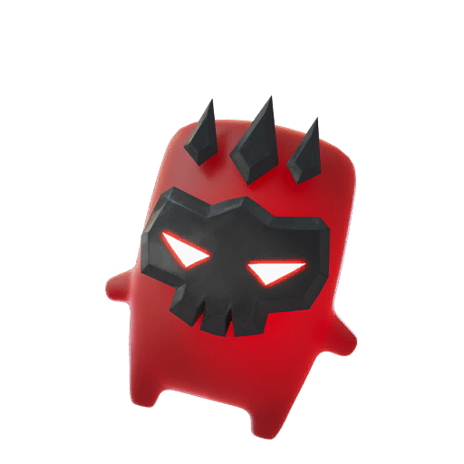 Boss Sprite