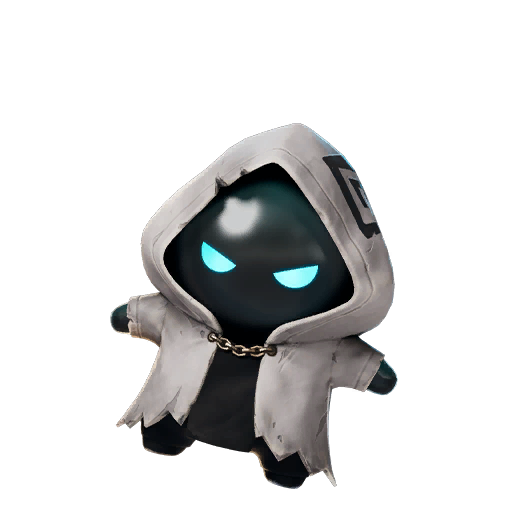 Aura Sprite