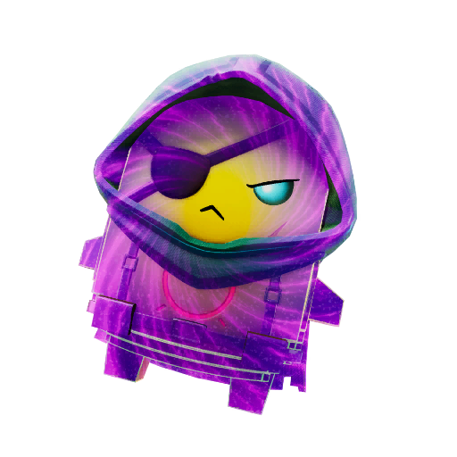 Bounty Hunter Adventure Sprite