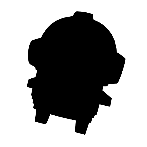 Cheat Master Mega Man Sprite