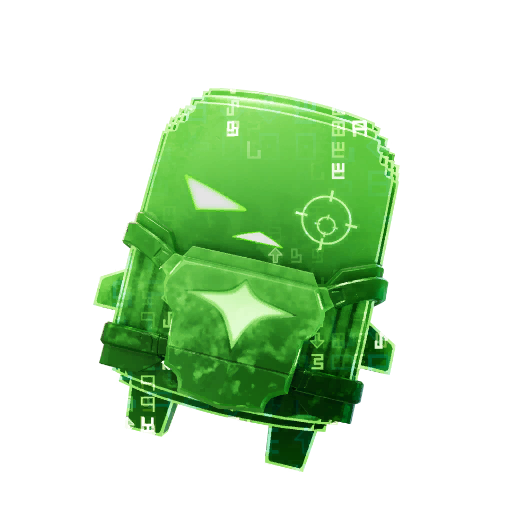Cheat Master Killswitch Sprite
